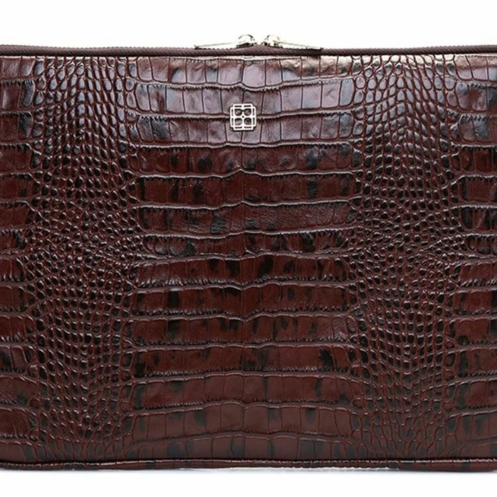 LAPTOP CASE - Picture 2 of 3